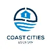 Coast Cities Escrow Coast Cities Escrow