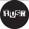 Hush Hostels