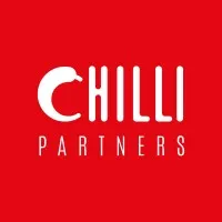 Chilli Partners