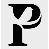 Petree Partners LLC