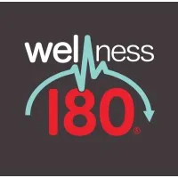Wellness180