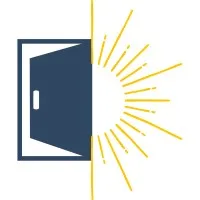 Access Assurance Group Access Assurance Group