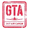 GTA Air, Inc. GTA Air, Inc.