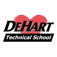 DeHart Technical School