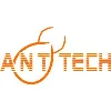 Ant-Tech Recruitment Ant-Tech Recruitment