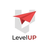 LevelUp Solutions levelupsol.com