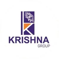 Krishna Group