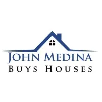 John Medina Buys Houses John Medina Buys Houses