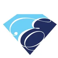 Elite Insurance Associates Elite Insurance Associates