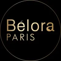 Belora Paris Belora Paris