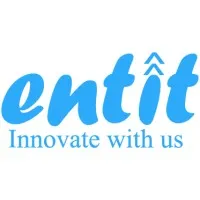 Entit Consultancy Services Pvt Ltd