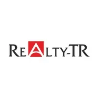 Realty-TR