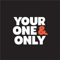 Your One and Only®