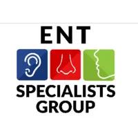 ENT Specialists Group