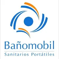 Bañomobil