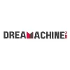 Dreamachine Films Dreamachine Films