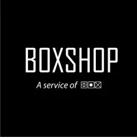 BoxShop