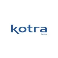 KOTRA Bangkok