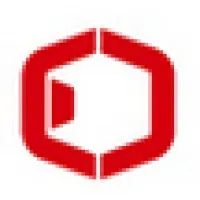 Shanghai East-China Computer Co., Ltd.