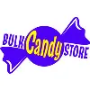 Bulk Candy Store Bulk Candy Store