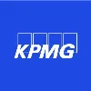 KPMGジャパン／KPMG Japan