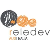 Reledev Australia Ltd