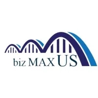 Bizmaxus Pty Ltd.