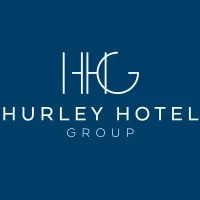 Hurley Hotel Group - HHG