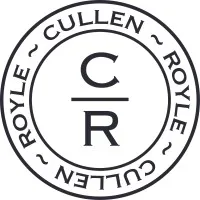 CULLENROYLE