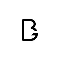 BEAT Group email format