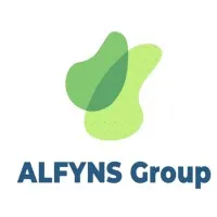 ALFYNS Group