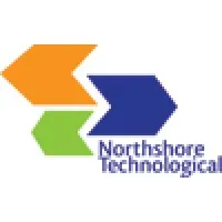 Northshore Technological Inc.
