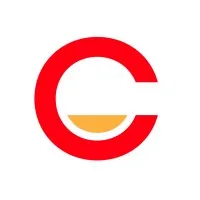 Cignal TV, Inc.