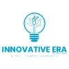 Innovative Era Technologies