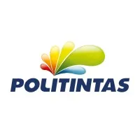Politintas Ltda