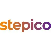 Stepico