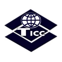 Tierra International Construction Corporation
