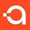 Alogus Innovation & Design Alogus Innovation & Design