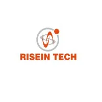 Risein Technology