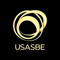 USASBE- United States Association for Small Business and Entrepreneurship USASBE- United States Association for Small Business and Entrepreneurship