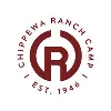 Chippewa Ranch Camp Chippewa Ranch Camp