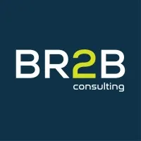 BR2B Consulting