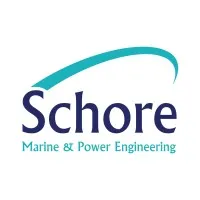SCHORE Marine & Power Engineering