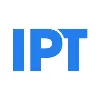 Institute for Professionals in Taxation Institute for Professionals in Taxation