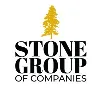 Stone Group of Companies Stone Group of Companies