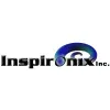 Inspironix, Inc. Inspironix, Inc.