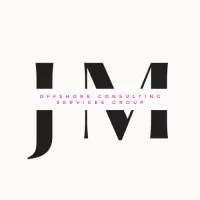 Offshore Consulting Services Group JM