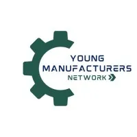 Young Manufacturers Network Young Manufacturers Network