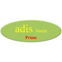 Adis Hotels Ibadan