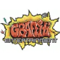 Graffiti Entertainment, Inc.